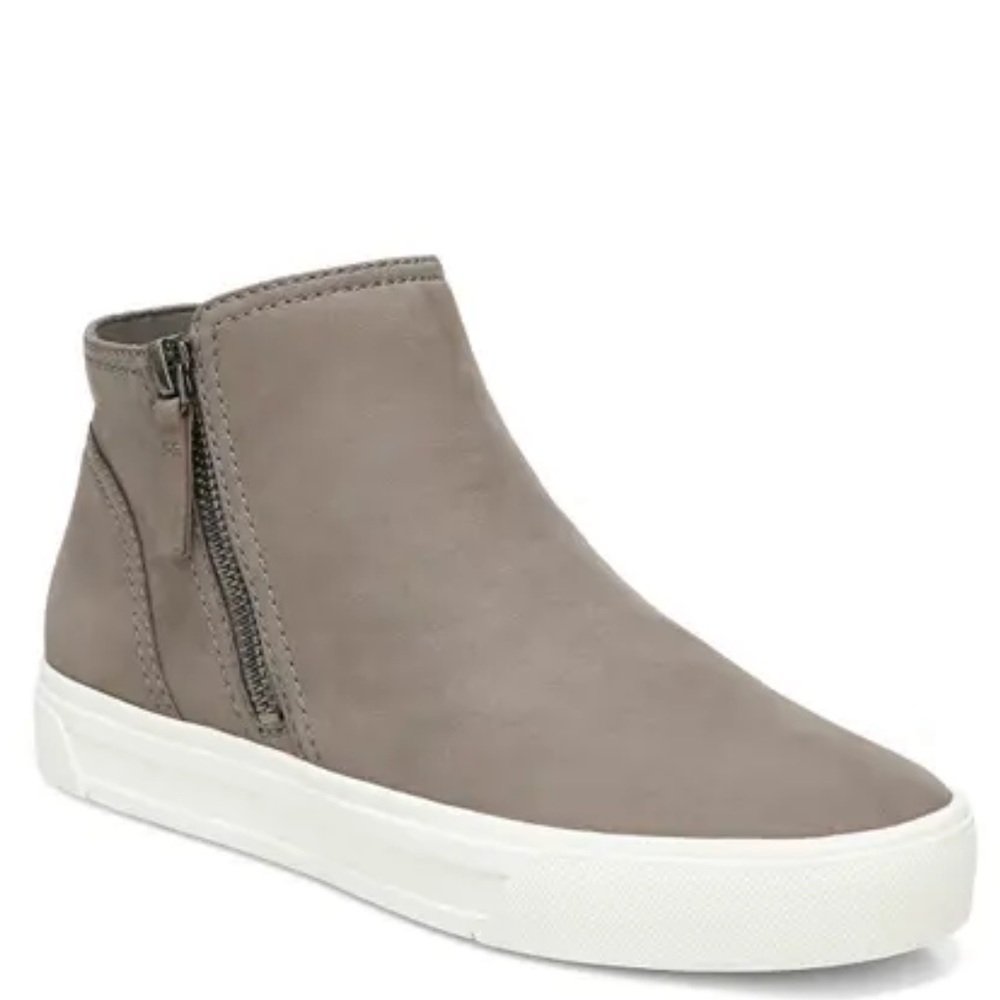 Dolce vita booties